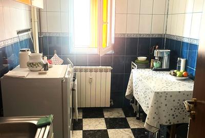 Drumul Taberei, Auchan - 4