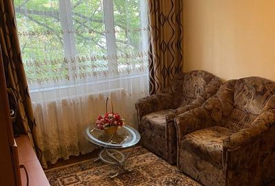 Direct Proprietar – Apartament 2 Camere Micro 19 (Etaj 2) - 5