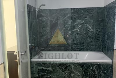 KISELEFF BARBU DELAVRANCEA| 3 CAMERE MOBILAT| 2 LOCURI DE PARCARE - 9
