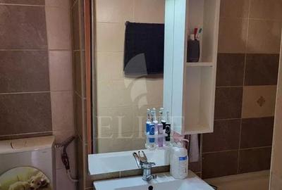 Apartament 2 camere în zona FABRICII - 3