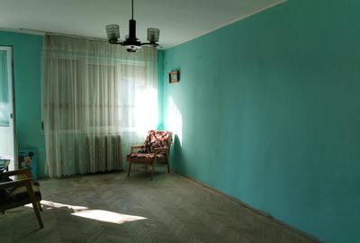 3 camere bilateral Central - Hotel Mercure - 2