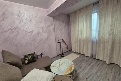 KM.5 - VETERANI 3 CAMERE MOBILAT,UTILAT,  55 MP. BLOC NOU, ETAJ 1, PRET 99.900 E - 21