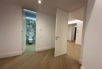 PROMO | Ap 3 camere | Finisaje premium | Iancu Nicolae - 10