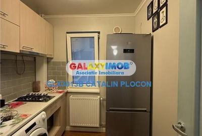 Ofer spre inchiriere apartament cu 2 camere Victoriei - 6