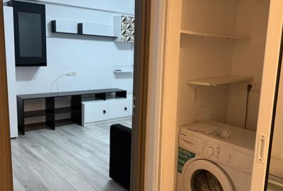 Apartament 2 camere vis a vis de spitalul mare - 15