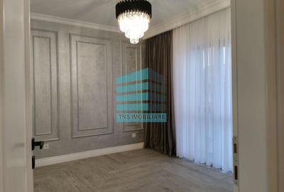 Vila Eleganta Finalizata Finisaje Ultra Moderne Nicolae Grigorescu - 15