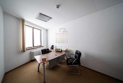 SPATIU MULTIFUNCTIONAL | DE INCHIRIAT | BEIUS - 7