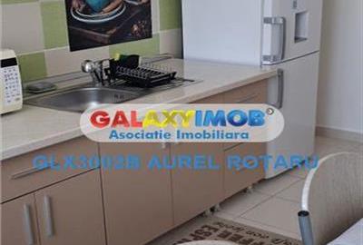 Apartament 2 Camere| 5-7 min Metrou Dimitrie Leonida - 7