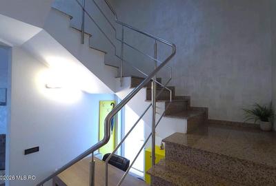Mamaia Nord - Phoenicia Resort, casa de vacanta la mare, P+1E+Terasa! - 9