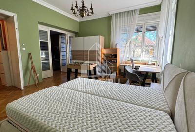Apartament 4 camere de inchiriat, Zona Central, Timisoara - 6