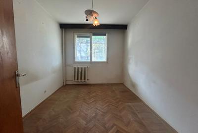 Titan 3 Camere  Parter 74 Mp 12 Min Metrou Bloc Caramida - 1