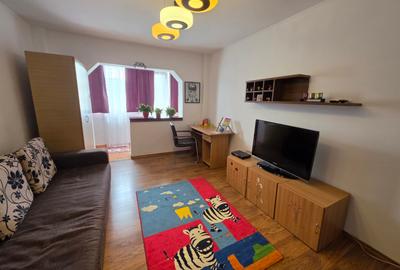 Dristor, 5 minute metrou, mall Park Lake si parc IOR, pe Ramnicul Sarat - 11