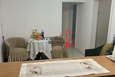 Apartament 3 camere Dristor Benzinaria Mol - 4