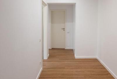 APARTAMENT - ZONA DOROBANTI - 7