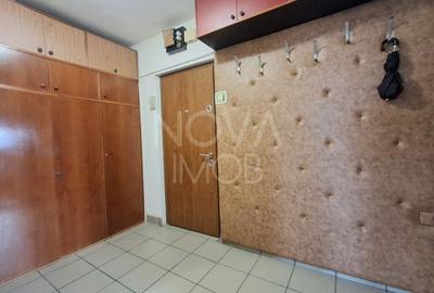 Apartament 2 camere -  Mihai Viteazul - 5