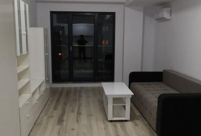 2 camere modern, Day Residence – parcare optionala, aproape de metrou Dristor - 1