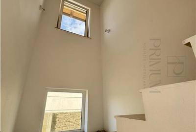 CALEA URSENI - Duplex - 4 Camere - Toate utilitatile - 9