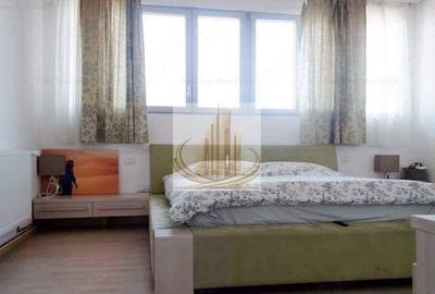 Ap 4 Camere | 136 mp | 2 Parcări Subterane incluse | Complex | Lift - 3