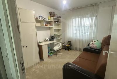 Apartament cu 3 camere in Zorilor zona Recuperare - 4