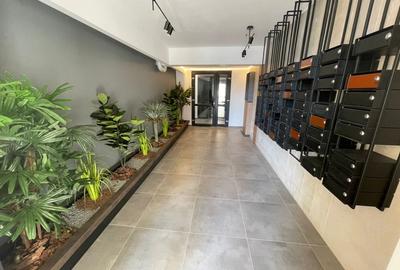 Apartament deosebit – Mutare imediată, preț excelent! - 11