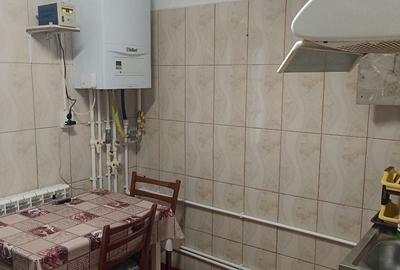 Închiriez Apartament 3 Camere Decomandate Tomis Nord | Complet Utilat | Centrală - 16