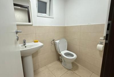 Birou de Inchiriat | Zona Soarelui - AEM 40mp |  Acces din strada - 5
