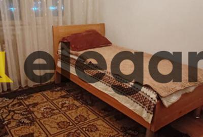 3 camere, decomandat, Valea Rosie - 3