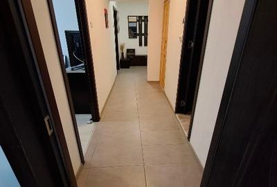 Apartament 2 camere Dristor - 3