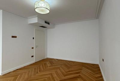 Becali Imobiliare - PENTHOUSE SPECTACULOS *** 5 CAMERE ***MUTARE IMEDIATA*** - 10