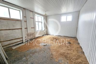 Vânzare imobil în Arcani, Județul Gorj - 8
