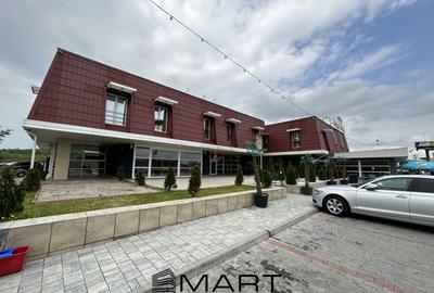 Hotel 3* tranzit mare Vestem - Sibiu -> Brasov - 5
