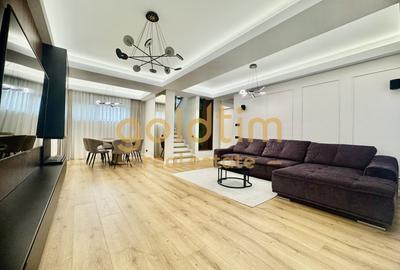 VILA INDIVIDUALA/ SUPERB/ DRESSING/TEREN LIBER 375 MP/ MOBILATA SI UTILATA/ - 4