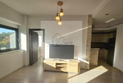 Apartament 3 camere Natura Residence I Baneasa Iancu Nicolae I COM 0% - 7