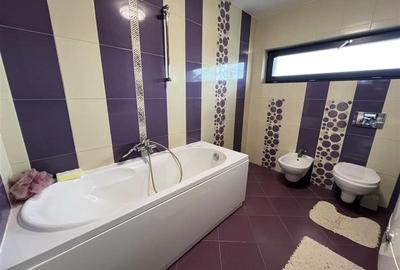 Vila- duplex moderna - Lilieci! - 17
