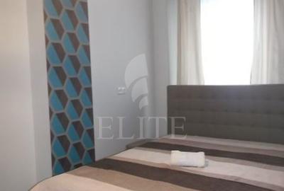 Apartament 2 camere în zona Iulius Mall - 4