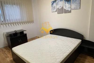 2 camere, parcare, Buna Ziua, 18 Gym, Calea Turzii, Rod, MOL - 2