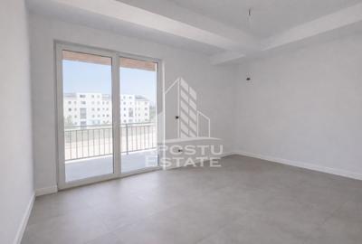 Apartament cu 2 camere de vanzare in zona Ciarda Rosie, Timisoara - 1