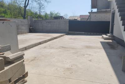 Spatiu comercial nou.Spatiu birouri - 9