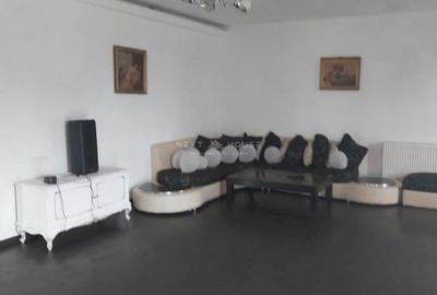 Vila Cornetu, Ilfov - 3