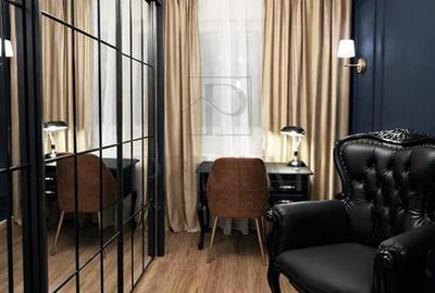 CETATII - 3CAM - RENOVAT - CENTRALA PROPRIE/AC - ETAJ INTERMEDIAR - BOXA - ZONA - 7