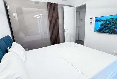 REA1028700 Apartament l 2 camere l Damaroaia - 6