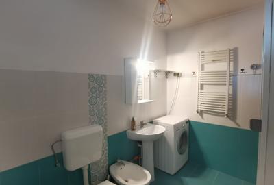 Casa, Str. Amurgului, Soseaua Oltenitei - 14