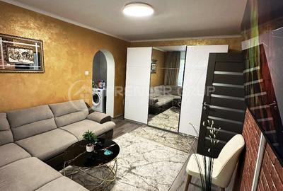 Apartament 2 camere renovat 50mp, Tătărași-Tudor Center, CT - 3