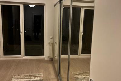 Apartament 4 Camere Alba Iulia | 2 Balcoane | Loc de parcare | Centrala Imobil - 22
