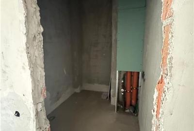 Spatii Comerciale l 53-120 MP l Marasti - 13
