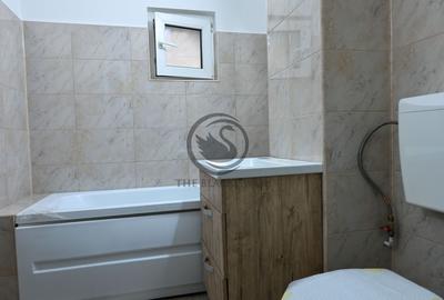 Apartament 2 camere de vanzare | Etaj 1 | West Mall - Vest, Ploiești - 7
