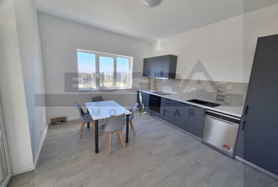 Casa individuala de inchiriat, Dezmir - 2