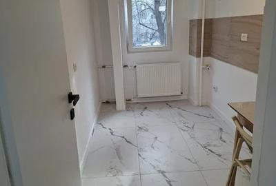 Garsoniera-RENOVATA-LA-5-MINUTE-DE-METROU-APARATORII-PATRIEI - 4