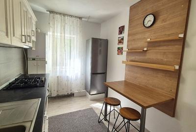 Apartament modern 2 camere – Brașov, Strada Molidului - 6