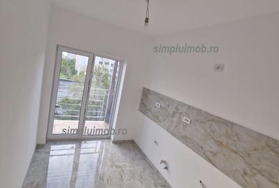 Metrou 1 Decembrie 2 Camere Renovat - 6